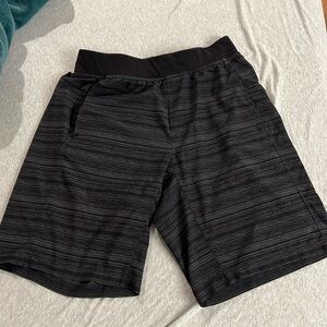 Lululemon  Mens Shorts Medium